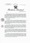 Vista preliminar de documento 161-2024-D-HNDM