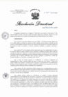 Vista preliminar de documento 164-2024-D-HNDM