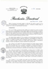 Vista preliminar de documento 166-2024-D-HNDM