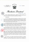 Vista preliminar de documento 167-2024-D-HNDM