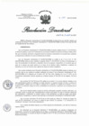 Vista preliminar de documento 170-2024-D-HNDM