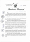 Vista preliminar de documento 171-2024-D-HNDM