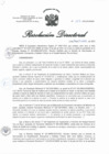 Vista preliminar de documento 172-2024-D-HNDM