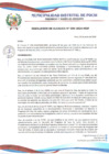 Vista preliminar de documento Resolución de Alcaldía N° 085_2024