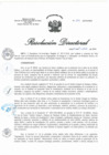 Vista preliminar de documento 174-2024-D-HNDM