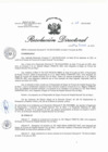 Vista preliminar de documento 175-2024-D-HNDM