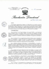 Vista preliminar de documento 173-2024-D-HNDM