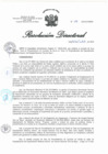 Vista preliminar de documento 176-2024-D-HNDM