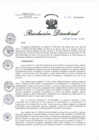Vista preliminar de documento 177-2024-D-HNDM