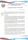 Vista preliminar de documento Resolución de Alcaldía N° 086_2024