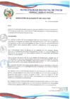 Vista preliminar de documento Resolución de Alcaldía N° 087_2024