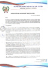 Vista preliminar de documento Resolución de Alcaldía N° 088_2024