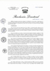 Vista preliminar de documento 115-2024-D-HNDM