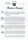 Vista preliminar de documento 116-2024-D-HNDM