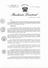 Vista preliminar de documento 117-2024-D-HNDM