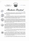 Vista preliminar de documento 114-2024-D-HNDM
