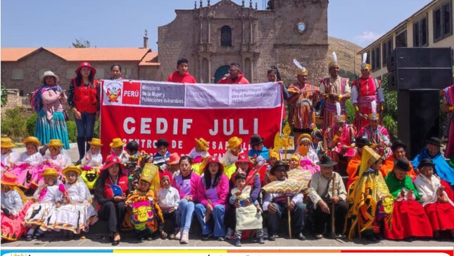 CEDIF MPCHJ