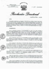 Vista preliminar de documento 121-2024-D-HNDM
