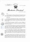 Vista preliminar de documento 125-2024-D-HNDM