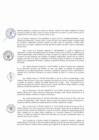 Vista preliminar de documento 130-2024-D-HNDM