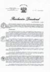 Vista preliminar de documento 137-2024-D-HNDM
