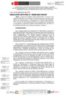 Vista preliminar de documento RESOLUCIÓN JEFATURAL N° 000262-2024-AGN/JEF