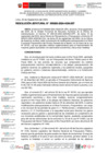 Vista preliminar de documento RESOLUCIÓN JEFATURAL N° 000263-2024-AGN/JEF