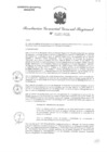 Vista preliminar de documento RGGR 464-2024