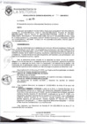 Vista preliminar de documento RESOLUCION DE GERENCIA MUNICIPAL N° 061-2024-MDLV-GM