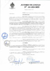 Vista preliminar de documento Acuerdo de Concejo N° 241-2024-MPA