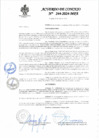 Vista preliminar de documento Acuerdo de Concejo N° 244-2024-MPA