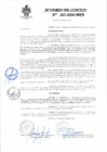 Vista preliminar de documento Acuerdo de Concejo N° 243-2024-MPA