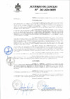 Vista preliminar de documento Acuerdo de Concejo N° 261-2024-MPA