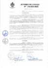 Vista preliminar de documento Acuerdo de Concejo N° 278-2024-MPA