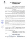 Vista preliminar de documento Acuerdo de Concejo N° 292-2024-MPA
