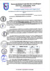 Vista preliminar de documento RESOLUCIÓN DE ALCALDÍA N°228-2024-MDC-A