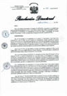 Vista preliminar de documento 87-2024-D-HNDM