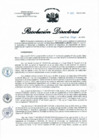 Vista preliminar de documento 89-2024-D-HNDM