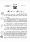 Vista preliminar de documento 94-2024-D-HNDM