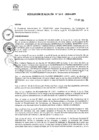 Vista preliminar de documento RESOLUCION_DE_ALCALDIA_N°808-2024-A-MPI