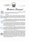 Vista preliminar de documento 99-2024-D-HNDM