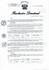 Vista preliminar de documento 100-2024-D-HNDM