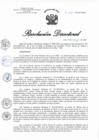 Vista preliminar de documento 105-2024-D-HNDM