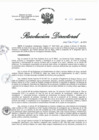 Vista preliminar de documento 107-2024-D-HNDM