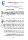 Vista preliminar de documento RESOLUCIÓN DE ALCALDÍA N°229-2024-MDC-A
