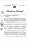 Vista preliminar de documento 109-2024-D-HNDM