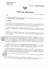 Vista preliminar de documento RA N°856-2024-UP-ACA/HNHU