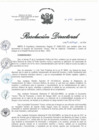 Vista preliminar de documento 110-2024-D-HNDM