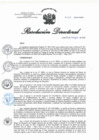 Vista preliminar de documento 111-2024-D-HNDM