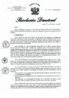 Vista preliminar de documento 112-2024-D-HNDM